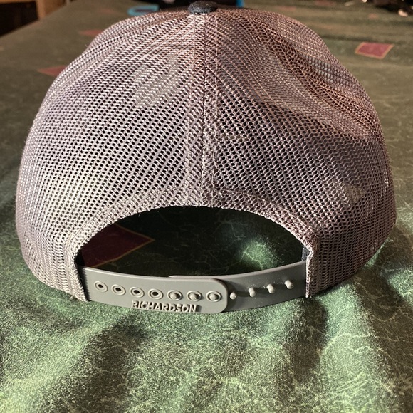 Snapbacks - Picture 3 of 5